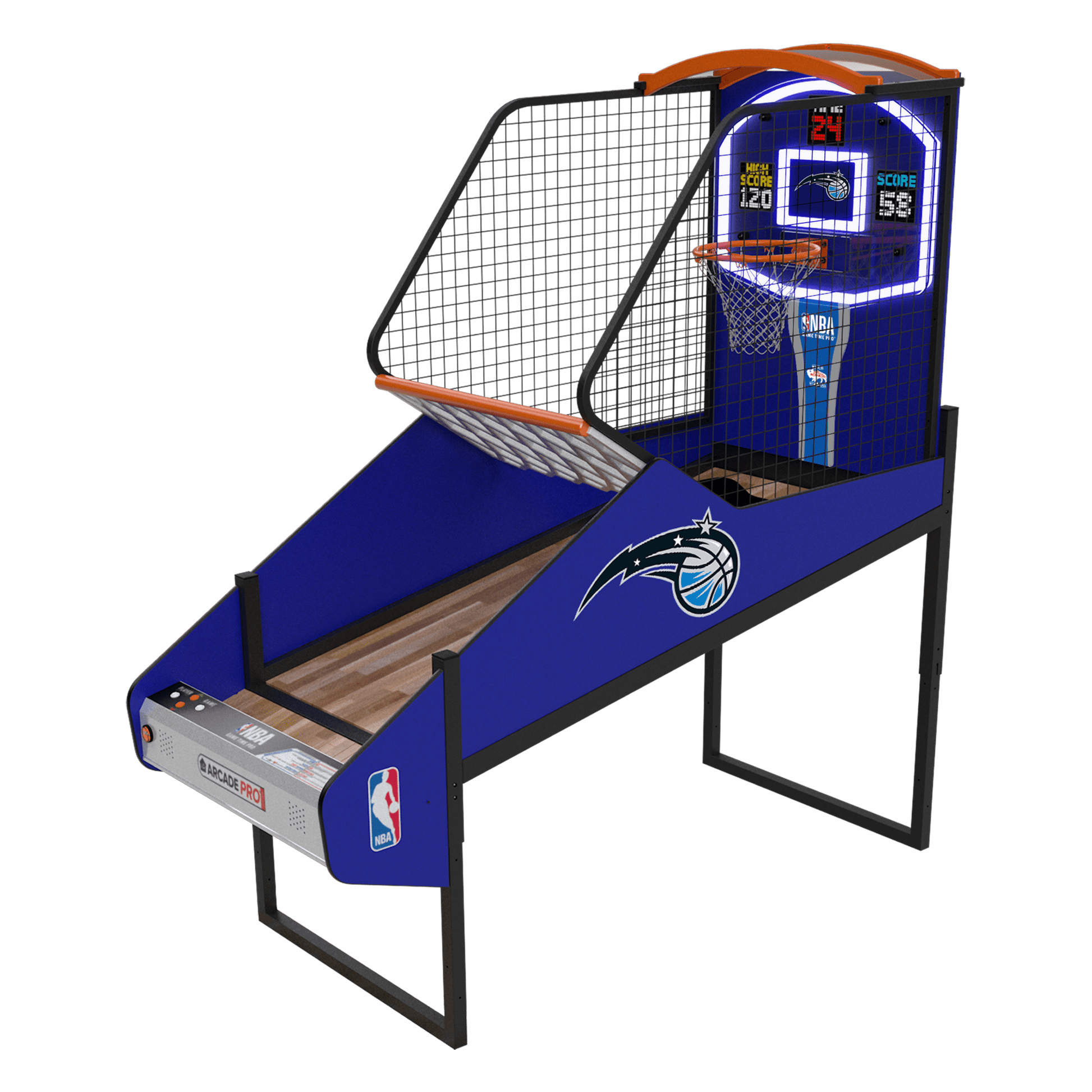 Raptors Outlet Wizards Watch The Raptors Game Orlando Magic