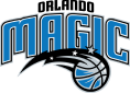 Orlando Magic NBA Game Time Pro