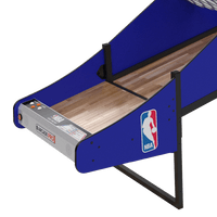 Orlando Magic