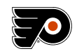 NHL Team Selection Home Arcade Games Philadelphia Flyers