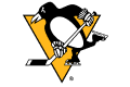 NHL Team Selection Home Arcade Games Pittsburg Penguins