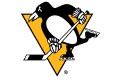 Pittsburg Penguins