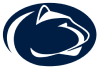 PENN STATE NITTANY LIONS