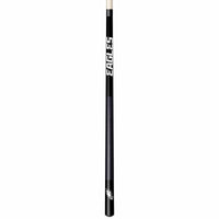 Philadelphia Eagles Premium Pool Table Bundle - Black Ash Pool Bundle Home Arcade Games