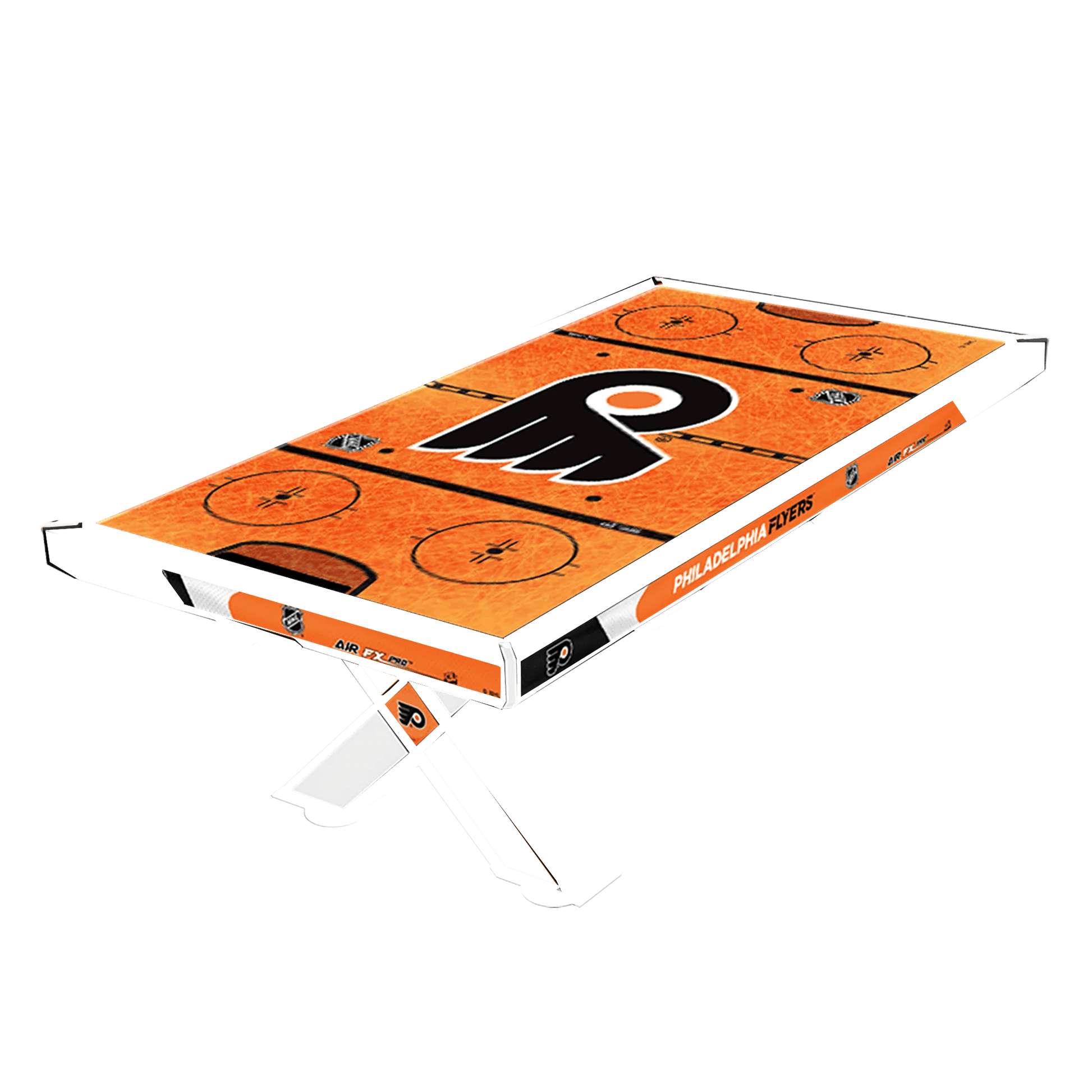 Philadelphia Flyers--45708734005400