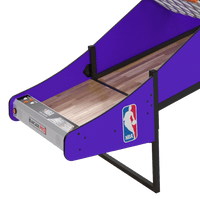 Utah Jazz