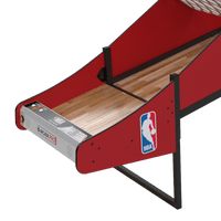 Atlanta Hawks