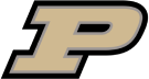 Purdue University Boilermakers College Hoops