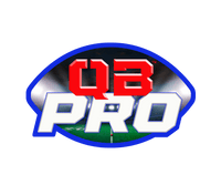 QB Pro