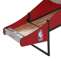 Toronto Raptors