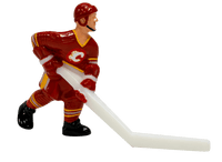 Calgary Flames (Home)