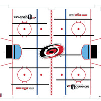 NHL® 2026 Stanley Cup Super Chexx PRO® Arcade Super Chexx