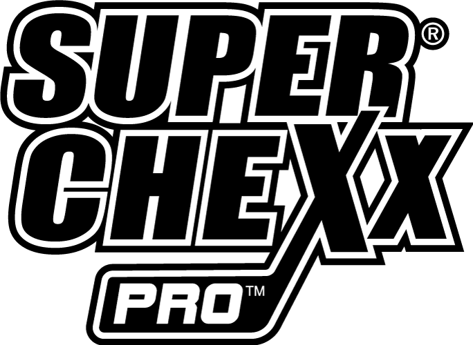 #superchexxpro