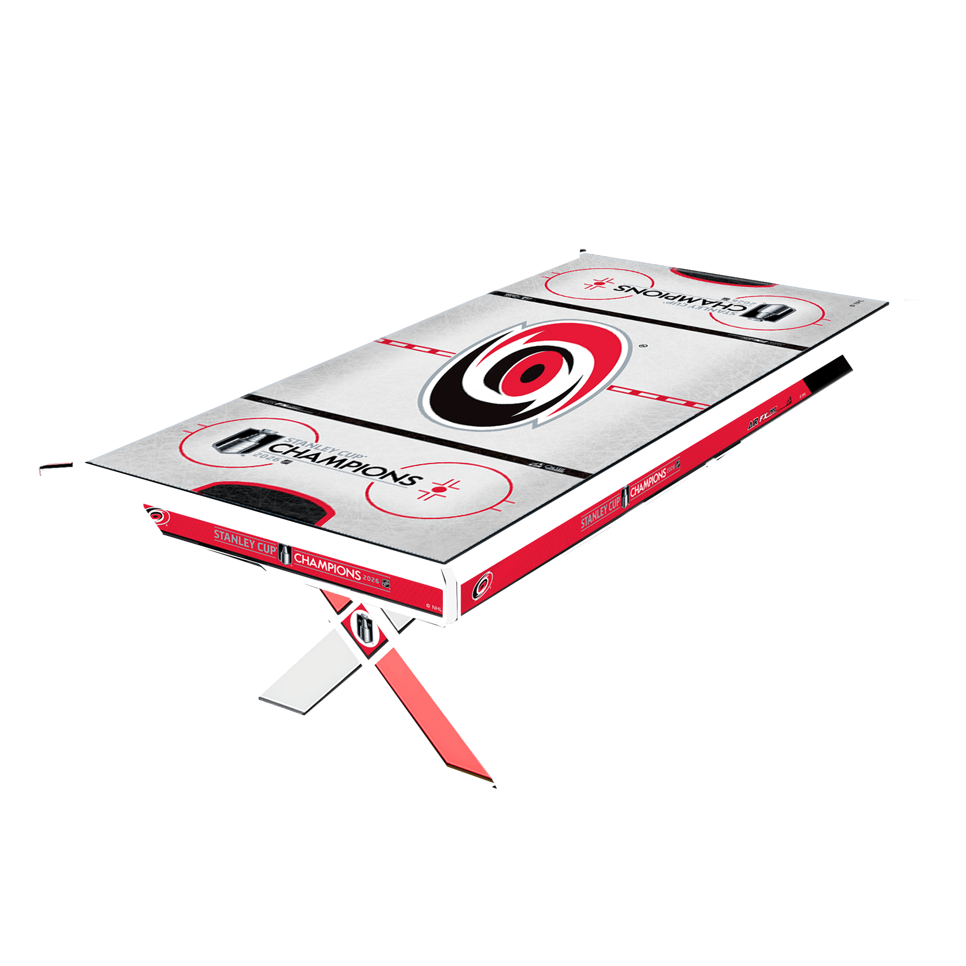 Carolina Hurricanes Stanley Cup--49318313066648