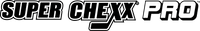 Ohio State Super Chexx PRO® Bubble Hockey
