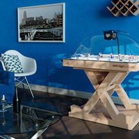 Super Chexx Premium  Innovative Concepts in Entertainment, Inc.   
