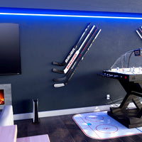 Super Chexx Premium  Innovative Concepts in Entertainment, Inc.   