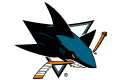 NHL Team Selection Home Arcade Games San Jose Sharks
