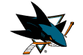 SAN JOSE SHARKS