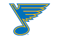 SAINT LOUIS BLUES