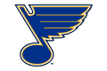 NHL