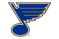 St. Louis Blues