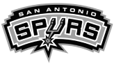 San Antonio Spurs NBA Game Time Pro