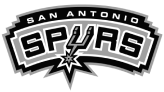 San Antonio Spurs NBA Game Time Pro
