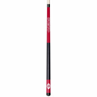 San Francisco 49ers Premium Pool Table Bundle - Black Ash Pool Bundle Home Arcade Games