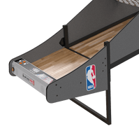 San Antonio Spurs