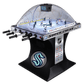 Seattle Kraken NHL Super Chexx Pro Bubble Hockey Arcade Innovative Concepts in Entertainment   