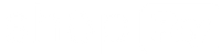 Shop Pay Logo