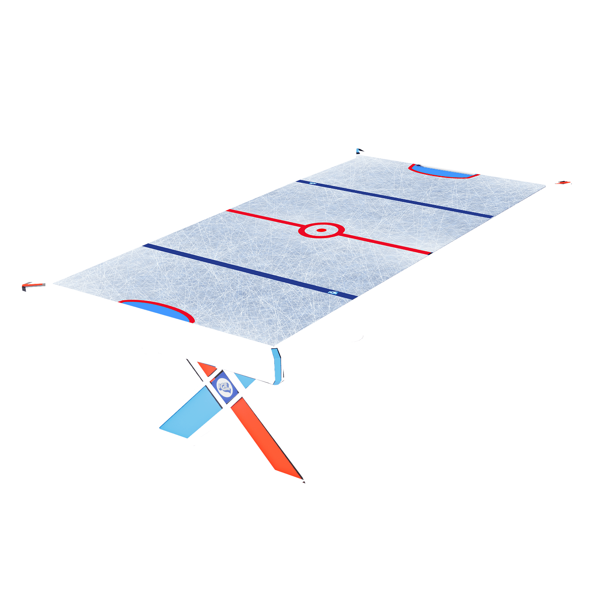 Skated--46237790240920