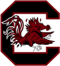 University of South Carolina Gamecocks