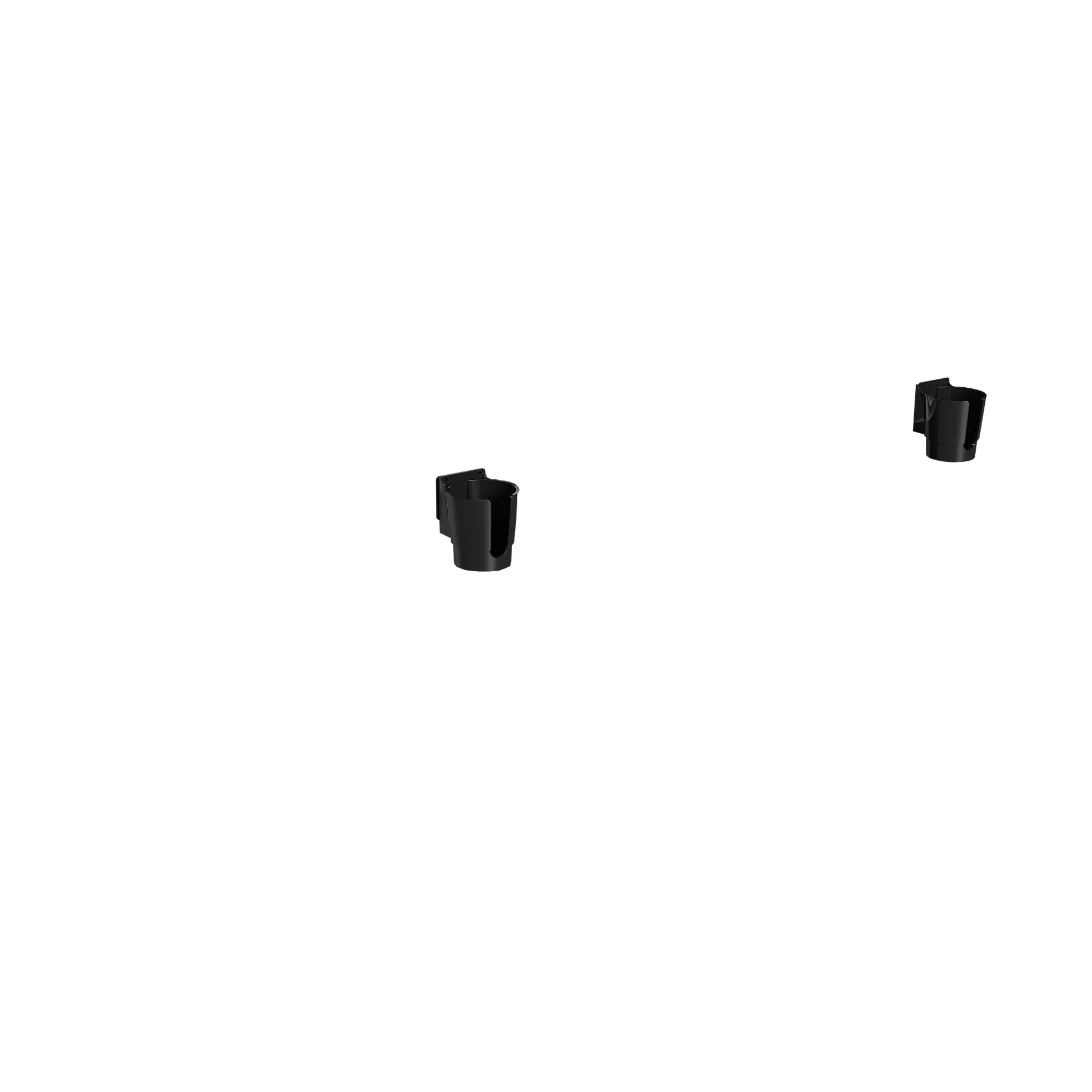 Cupholder (Set of 2)--42557025714328