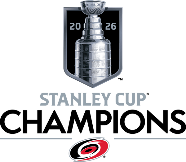 NHL Team Selection Home Arcade Games Carolina Hurricanes Stanley Cup
