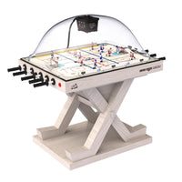 Super Chexx Premium  Innovative Concepts in Entertainment, Inc.   