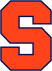 Syracuse University College Hoops