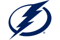 NHL Team Selection Home Arcade Games Tampa Bay Lightning