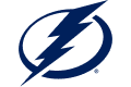 Tampa Bay Lightning