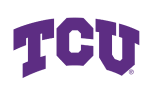 TCU