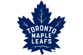 NHL