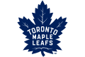 NHL Team Selection Home Arcade Games Toronto Maple Leafs