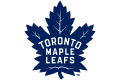 Toronto Maple Leafs