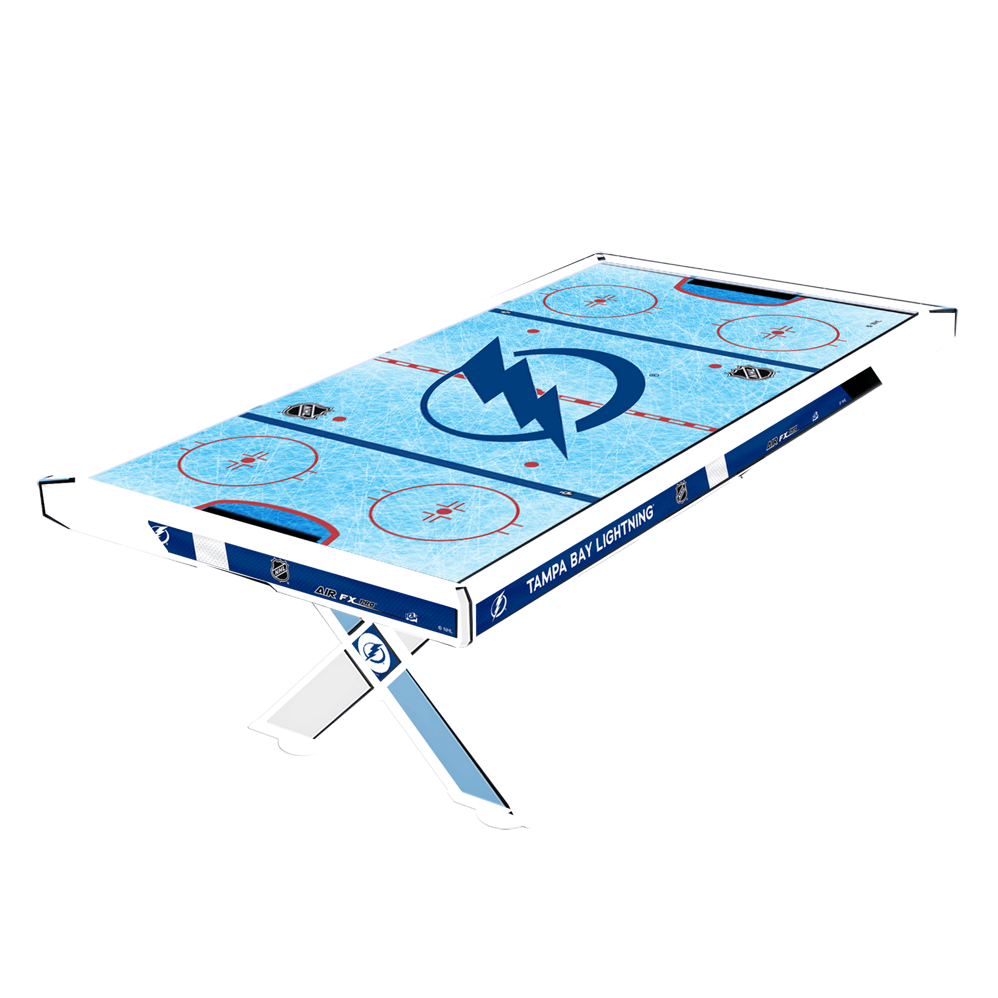 Tampa Bay Lightning--45708734627992