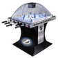 Tampa Bay Lightning NHL Super Chexx Pro Bubble Hockey Arcade Innovative Concepts in Entertainment   