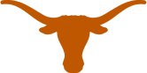 University of Texas Longhorns College Hoops