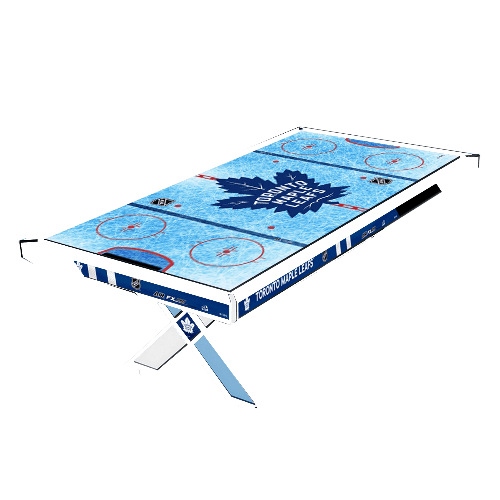 Toronto Maple Leafs--45708734693528