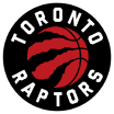 Toronto Raptors NBA Game Time Pro