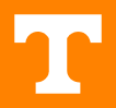 University of Tennessee
